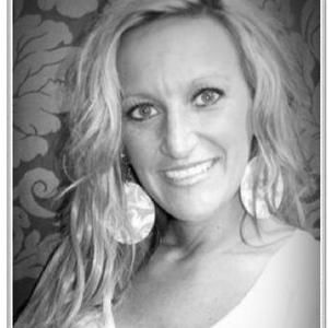 Meet your Posher, Tenille