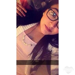 Meet your Posher, Martha