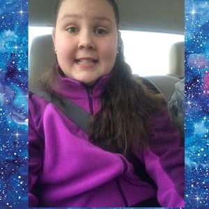 Meet your Posher, Kennedy