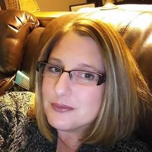 Meet your Posher, Juliane