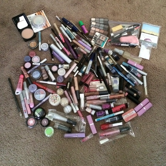 🚫SOLD🚫 - Picture 2 of 4