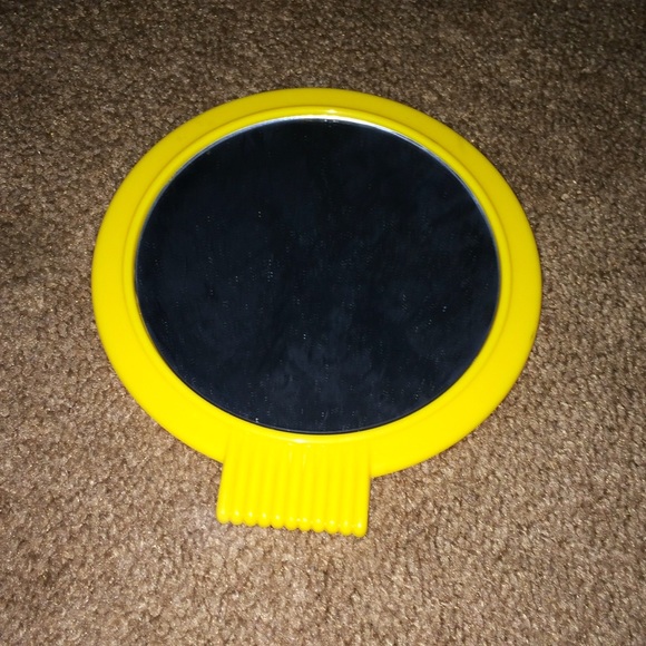 🚫SOLD🚫 - Picture 3 of 4