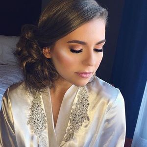 Meet your Posher, Tasha