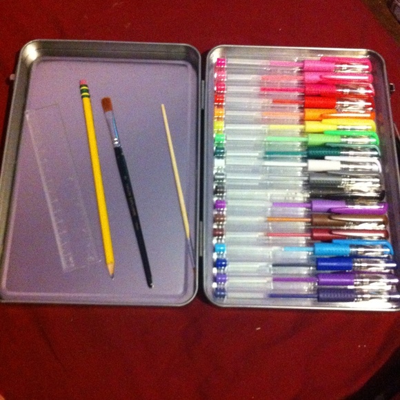 Art bundle