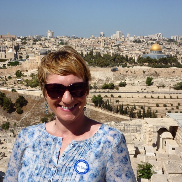 Meet your Posher, Marina - Picture 2 of 4