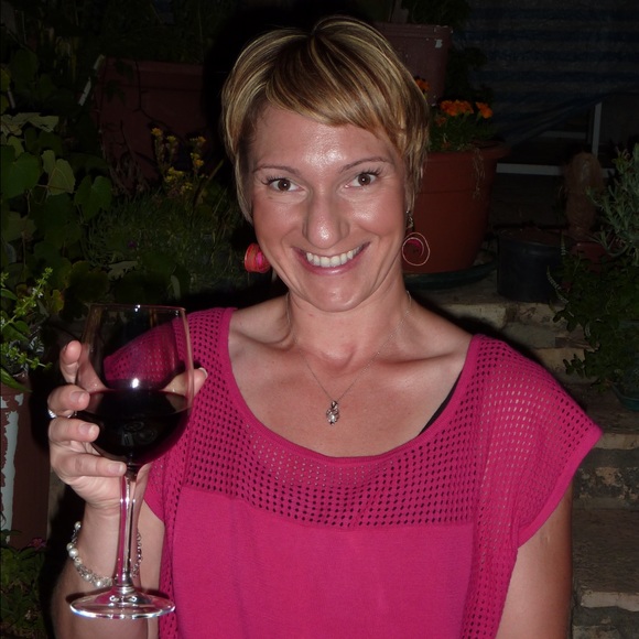 Meet your Posher, Marina - Picture 4 of 4