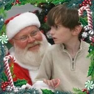 Meet your Posher, Sherry