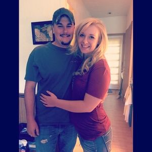 Meet your Posher, Cara