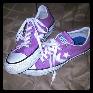 CONVERSE Sneakers