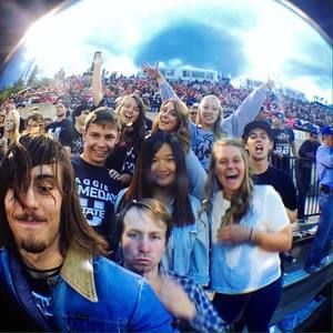 Meet your Posher, Annie