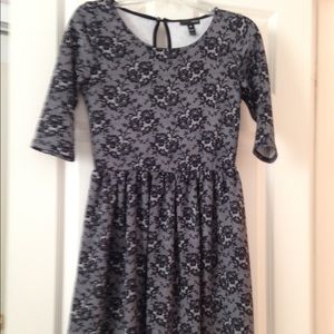 Aqua Dresses & Skirts - Aqua dress LOWEST PRICE Aqua Dresses & Skirts - Aqua dress LOWEST PRICE