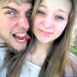 Meet your Posher, Natasha