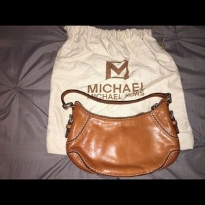 Michael Kors bag