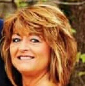 Meet your Posher, Hydie