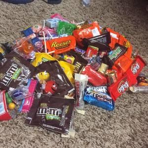 Meet your Posher, Dalton