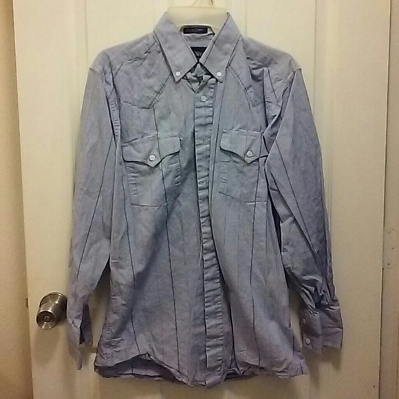 Golden West by Panhandle Slim Tops - Golden West by Panhandle Slim