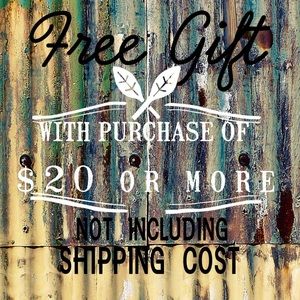 PROMOTIONAL DEAL 💕😃😊