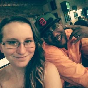 Meet your Posher, Albert