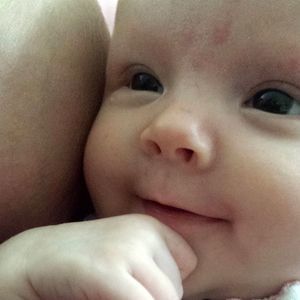 Meet your Posher, Savannah