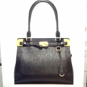 ●HOLD for @vena23 until 12/17/15●●