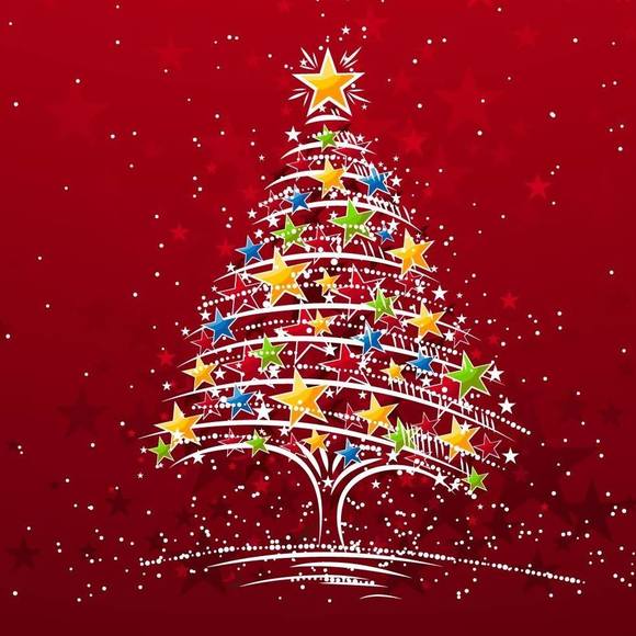 Meet your Posher, Miranda - Picture 1 of 1