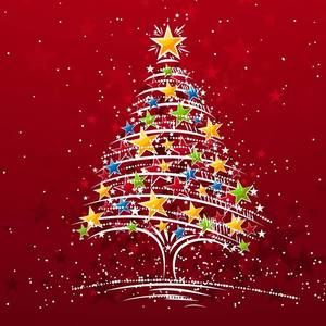 Meet your Posher, Miranda