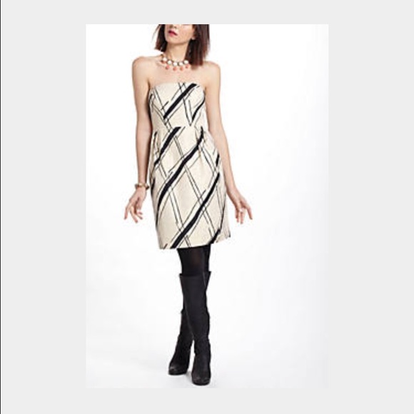 sachin and babi light blue dress Holiday Party Dresses for Women 2025