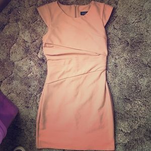 Topshop Dress-  Brand New!