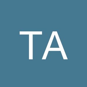 Meet your Posher, Tabitha
