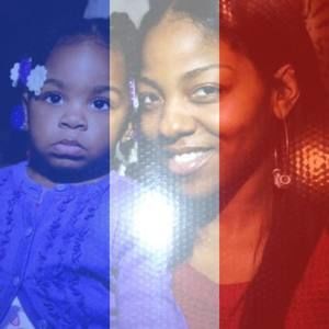 Meet your Posher, Senitra