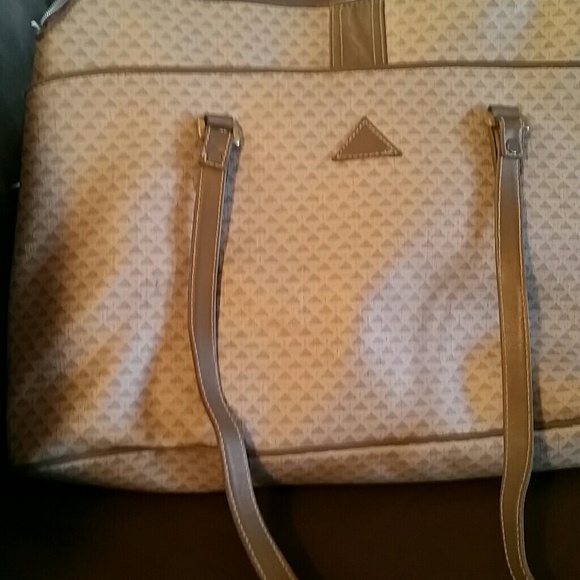 Liz Claiborne handbag