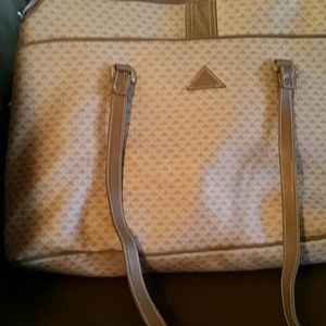 Liz Claiborne handbag