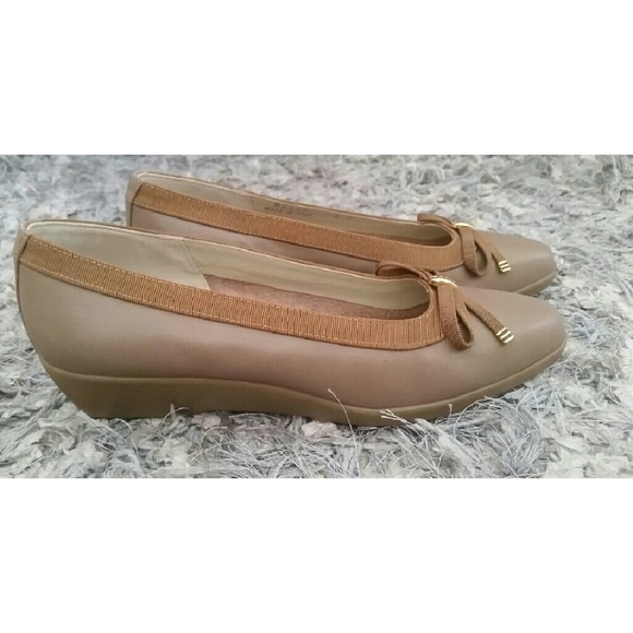 Bally Flats - Picture 2 of 2