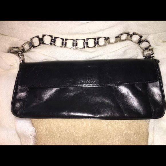Cole Haan bag - Picture 1 of 2