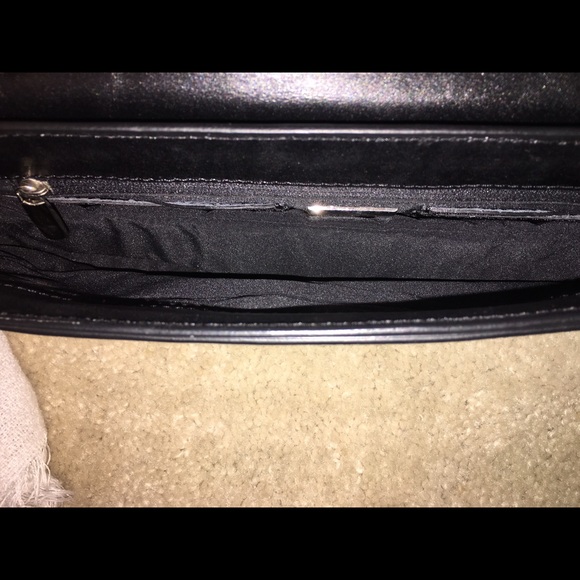 Cole Haan bag - Picture 2 of 2