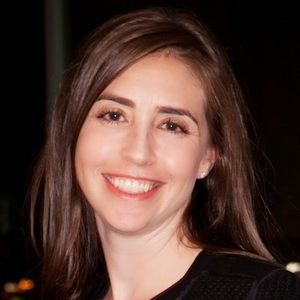 Meet your Posher, Celina