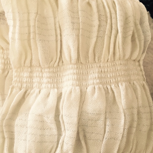 Scarf - Picture 3 of 3