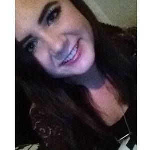 Meet your Posher, Shelby