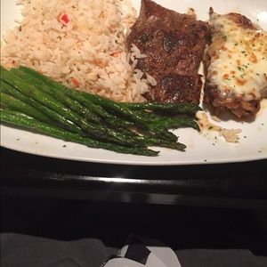 Meet your Posher, Ciara