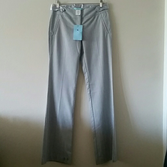 GUESS by Marciano Dress pants