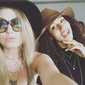 Meet your Posher, Asher