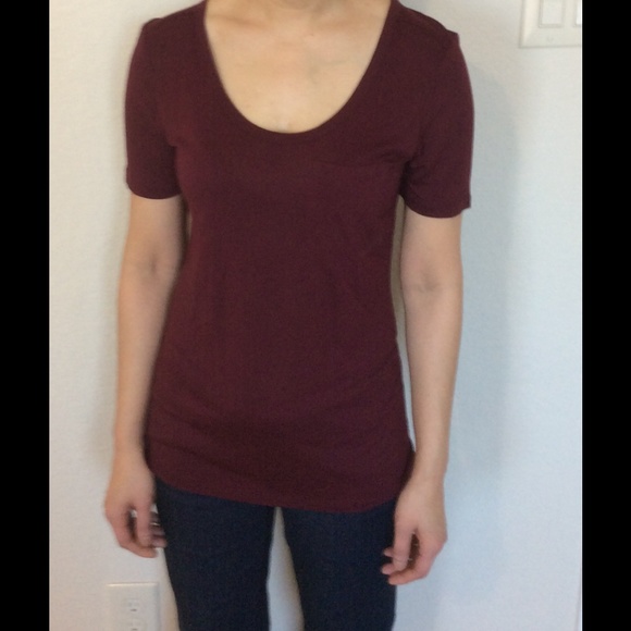 Tee - Picture 3 of 3