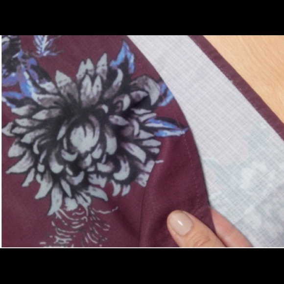 Heart Beat Printed Tunic - Picture 2 of 4