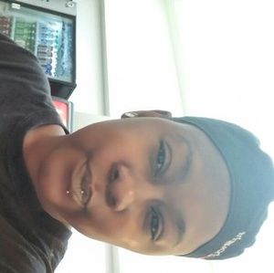 Meet your Posher, Earlene