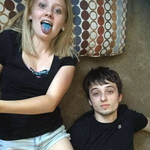 Meet your Posher, Tyler