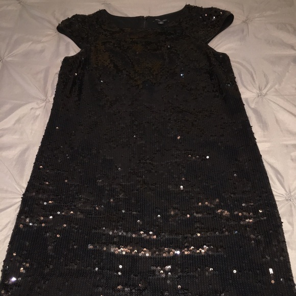 Banana Republic dress size 12 - Picture 1 of 3