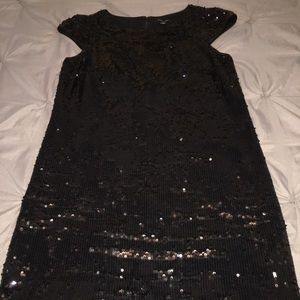 Banana Republic dress size 12