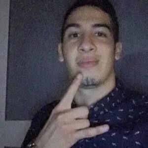 Meet your Posher, Alan