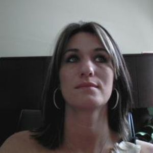 Meet your Posher, Deanna