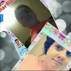 Meet your Posher, Preston